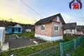 Maison 14 m² Ciurliouski sielski Saviet, Bélarus
