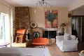 Коттедж 11 комнат 380 м² Пиргетос, Греция