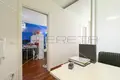 Коммерческое помещение 68 м² Город Загреб, Хорватия