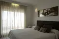 Attique 3 chambres 155 m² Torrevieja, Espagne