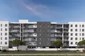 2 bedroom apartment 92 m² Limassol District, Cyprus