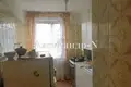 4 room apartment 80 m² Odesa, Ukraine