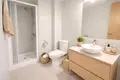 Mieszkanie 3 pokoi 90 m² Dos Hermanas, Hiszpania