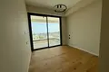 Haus 4 Schlafzimmer  Demos Agiou Athanasiou, Zypern