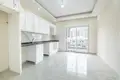 Квартира 75 м² Аланья, Турция