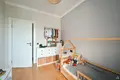Wohnung 4 zimmer 67 m² Riga, Lettland