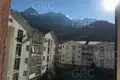Квартира 3 комнаты 87 м² Эвенкийский район, Россия