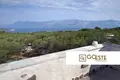 House  Opcina Dezanovac, Croatia