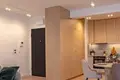 Wohnung 2 zimmer 52 m² in Warschau, Polen