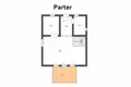House 95 m² Swinna Poreba, Poland