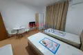 Studio 2 chambres 61 m² District de Vlora, Albanie
