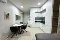 1 bedroom apartment 36 m² Becici, Montenegro