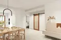 2 bedroom bungalow 81 m² Pilar de la Horadada, Spain