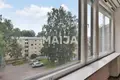 Квартира  Helsinki sub region, Финляндия