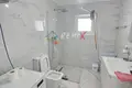 1+1 APARTMENT FOR RENT – KËNETË, DURRËS