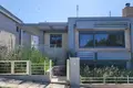 Таунхаус 6 комнат 152 м² Municipality of Pylaia Chortiatis, Греция