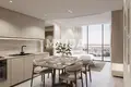Mieszkanie 2 pokoi 50 m² Dubaj, Emiraty Arabskie