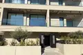 Penthouse 3 Schlafzimmer 278 m² Demos Agiou Athanasiou, Zypern