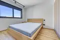 Apartamento 2 habitaciones  en Limasol, Chipre