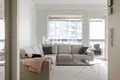 Appartement 2 chambres 69 m² Turku sub region, Finlande