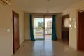 Wohnung 2 Schlafzimmer 77 m² Limassol District, Zypern