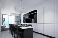Квартира 3 спальни 96 м² Камала, Таиланд