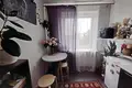 Appartement 2 chambres 53 m² Brest, Bélarus