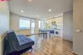 Mieszkanie 1 pokój 27 m² w Kowno, Litwa