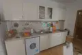 Mieszkanie 3 pokoi 70 m² Tankovo, Bułgaria
