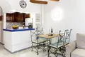 Apartamento 3 habitaciones 65 m² en Torrevieja, Španjolska