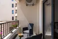 Квартира 1 спальня  Бечичи, Черногория