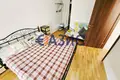 1 bedroom apartment 60 m² Tankovo, Bulgaria