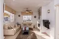 Maison 3 chambres 165 m² Ricmar, Espagne