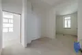 Cottage 878 m² Zdanovicy, Belarus