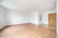Appartement 1 chambre 35 m² Poznan, Pologne