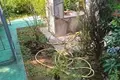 Haus 2 Schlafzimmer 50 m² Suscepan, Montenegro
