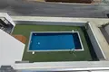 3 bedroom apartment 120 m² Limassol, Cyprus