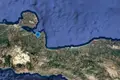Land 1 room  Agios Pavlos, Greece