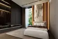 4 bedroom house  Huai Yai, Thailand