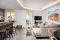 Appartement 3 chambres 134 m² Espagne, Espagne