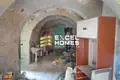 Дом 2 спальни  Xewkija, Мальта