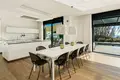Haus 6 Schlafzimmer 538 m² Spanien, Spanien