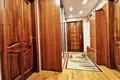 Appartement  Varna, Bulgarie