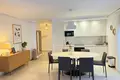 3 bedroom apartment 115 m² Dos Hermanas, Spain