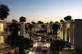 6-Zimmer-Villa 341 m² Dubai, Vereinigte Arabische Emirate