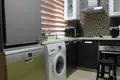 Квартира 1 спальня  La, Гана