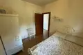 Maison de ville 4 chambres 150 m² Chaniotis, Grèce