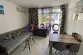 Квартира 2 комнаты 92 м² Kosharitsa, Болгария