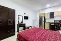 Studio apartment 1 bedroom 40 m² Hurghada, Egypt