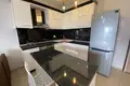 Appartement 58 m² District de Vlora, Albanie